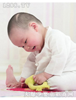 �S�������ɐ�(��i)�냺�b