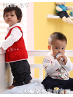 �S�������ɐ�(��i)��ͯ�b