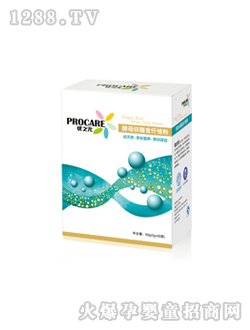 ��(y��u)֮Ԫ��ĸ�\��ʳ�w�S��