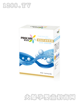 ��(y��u)֮Ԫ�L�~����ܛ�z��