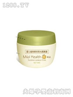 ������ֲ��ݱ�ꖹ���x˪