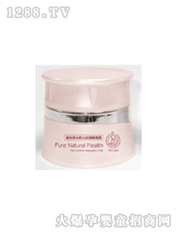 ������ꖹ⟨��x˪