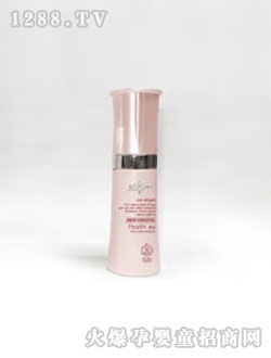 ����������y���o(h��)��