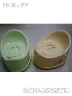 �𳿌����RͰ