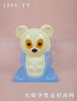 ��С������(l��)������