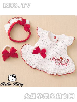 ��ᷟo(w��)���r����