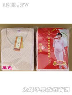 ǧ������ůι����