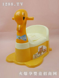 �𳿌�������