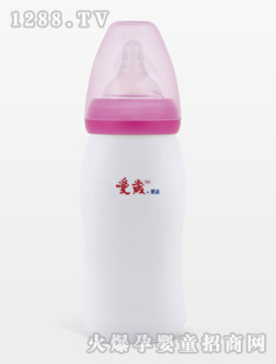 ��(��i)�q�ɾ��Ǵ���ƿ�ۼt��ƿ��