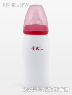 ��(��i)�q�ɾ��Ǵ���ƿ�tɫ��ƿ��