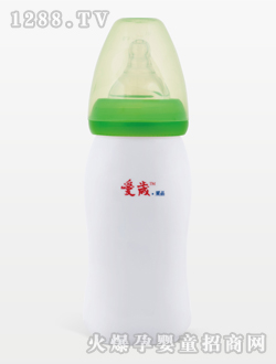 ��(��i)�q�ɾ��Ǵ���ƿ�Gɫ��ƿ��