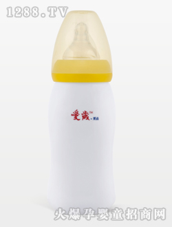 ��(��i)�q�ɾ��Ǵ���ƿ�Sɫ��ƿ��