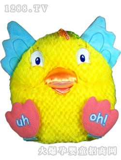 SOFTPLAYС�u����