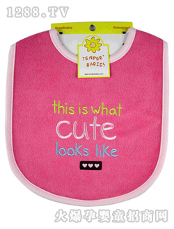 ���Ӵ�̖��ˮ��