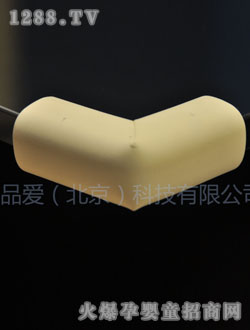 Ʒ�۸ߏ����÷��o(h��)�_(t��i)��