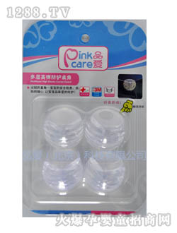 Ʒ�۶��Ӹߏ����o(h��)����