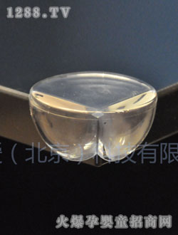 Ʒ�۸ߏ����o(h��)����