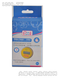 Ʒ������ʽ����w��Ӌ���wʽ