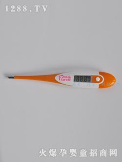 Ʒ��ܛ�^����w��Ӌ