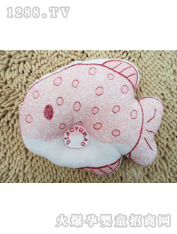 ���댚С�~������