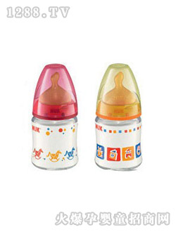 ���댚��������ƿ