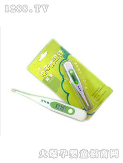 ���댚Һ������w��Ӌ(j��)