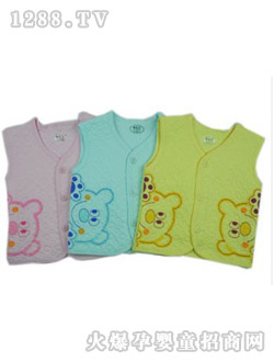 ���댚���׃��R��