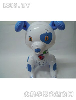 Ȥ����⹷��