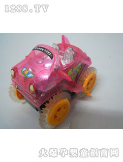 Ȥ��෭��܇(ch��)