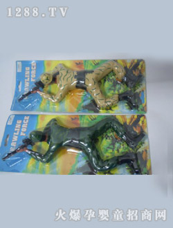 Ȥ���늄�(d��ng)����