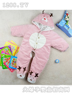 �������_�d����X6009