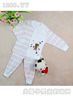 �������냺��(n��i)��X2274