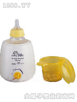 Сؐ��ů�̌�LS-B201