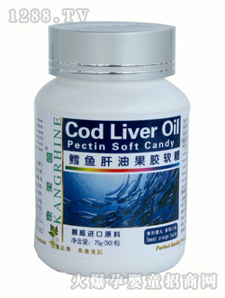 ���R���L�~(y��)���͹��zܛ��