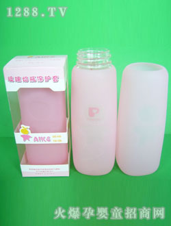 �ۿɲ�����ƿ���o(h��)��AK-62