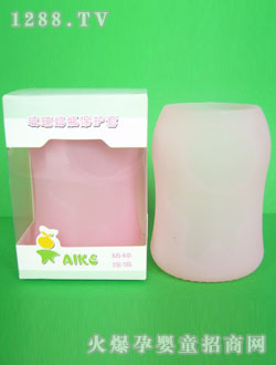 �ۿɲ�����ƿ���o(h��)��AK-59