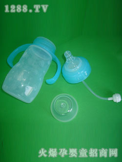 �ۿ���ƿP1060273