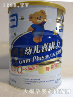 ������b�׃�ϲ�����׃��䷽�̷�Ͱ�b