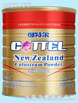 ���ؠ�ţ�����