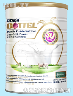 ���ؠ��p���נI�B(y��ng)�䷽���̷�