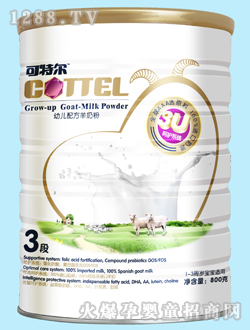 ���ؠ��׃��䷽���̷�3��