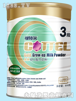 ���ؠ����b�׃��䷽�̷�3��