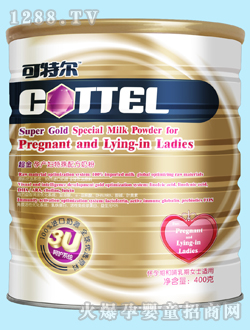 ���ؠ������Юa(ch��n)�D�����̷�