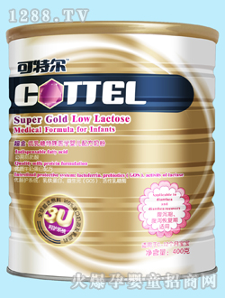 ���ؠ���������������t(y��)�W(xu��)�̷�