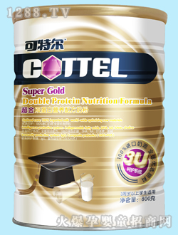 ���ؠ������p���נI�B(y��ng)�䷽�̷�