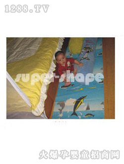 supershape��ͯ���o�|