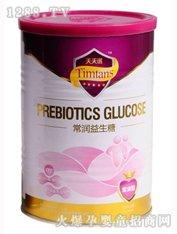 �����̳���(r��n)������