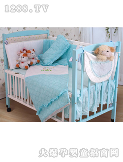 ϲ���޴�����ƷBY008