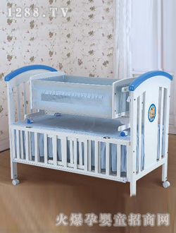 ϲ���޺��A�냺��MY510