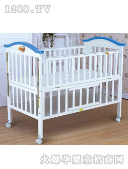 ϲ���ދ냺��MC601